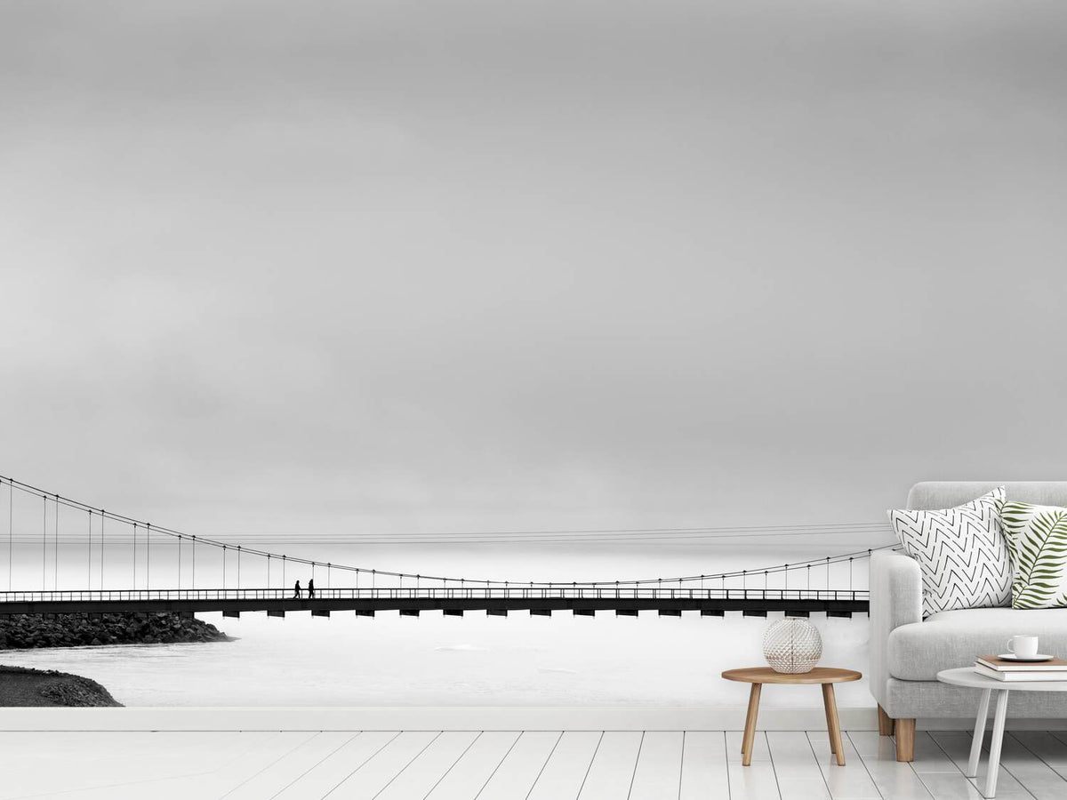 photo-wallpaper-the-bridge-ii