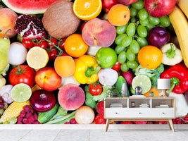 photo-wallpaper-fresh-fruit