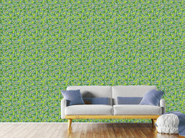 patterned-wallpaper-drop-deco