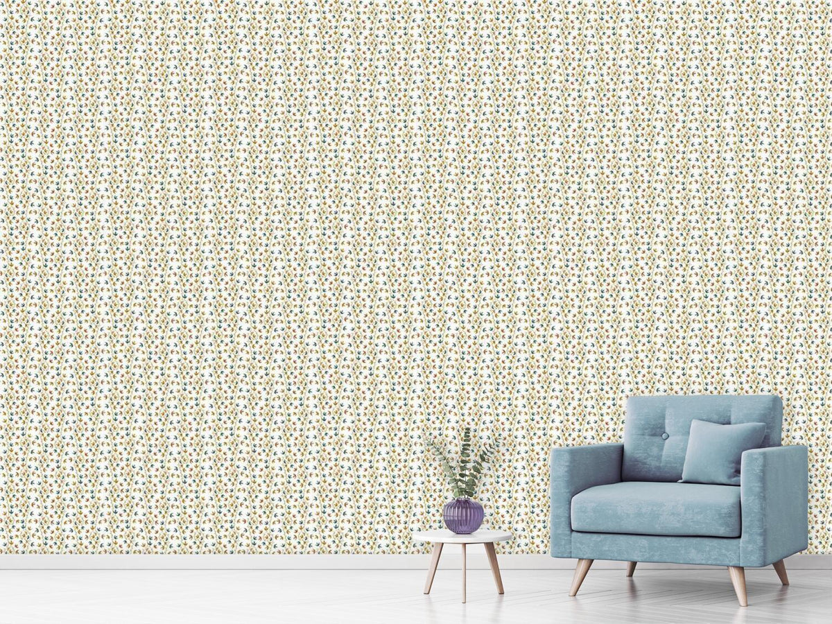 patterned-wallpaper-ivy-tendrillars-white