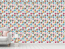 patterned-wallpaper-kitchen-fairy-blue