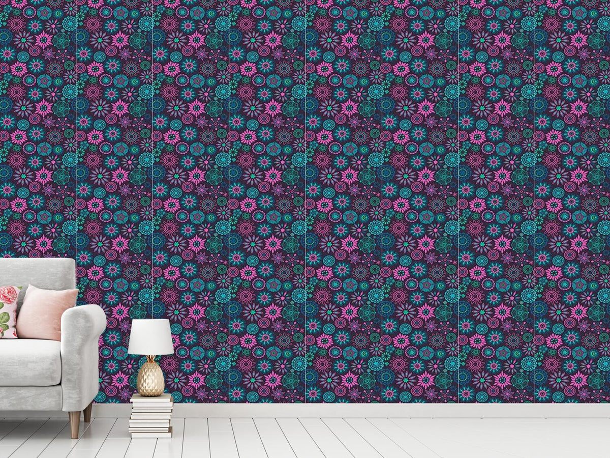 patterned-wallpaper-the-flowers-of-pandora