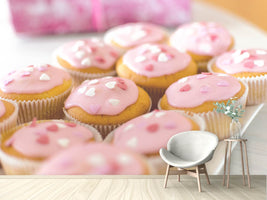 photo-wallpaper-sweet-cupcake