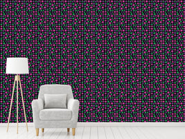 patterned-wallpaper-happy-confetti