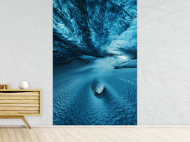 photo-wallpaper-crystal-cave-i