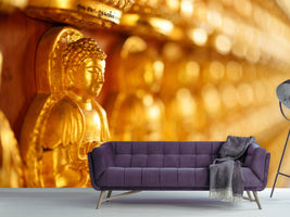 photo-wallpaper-buddha