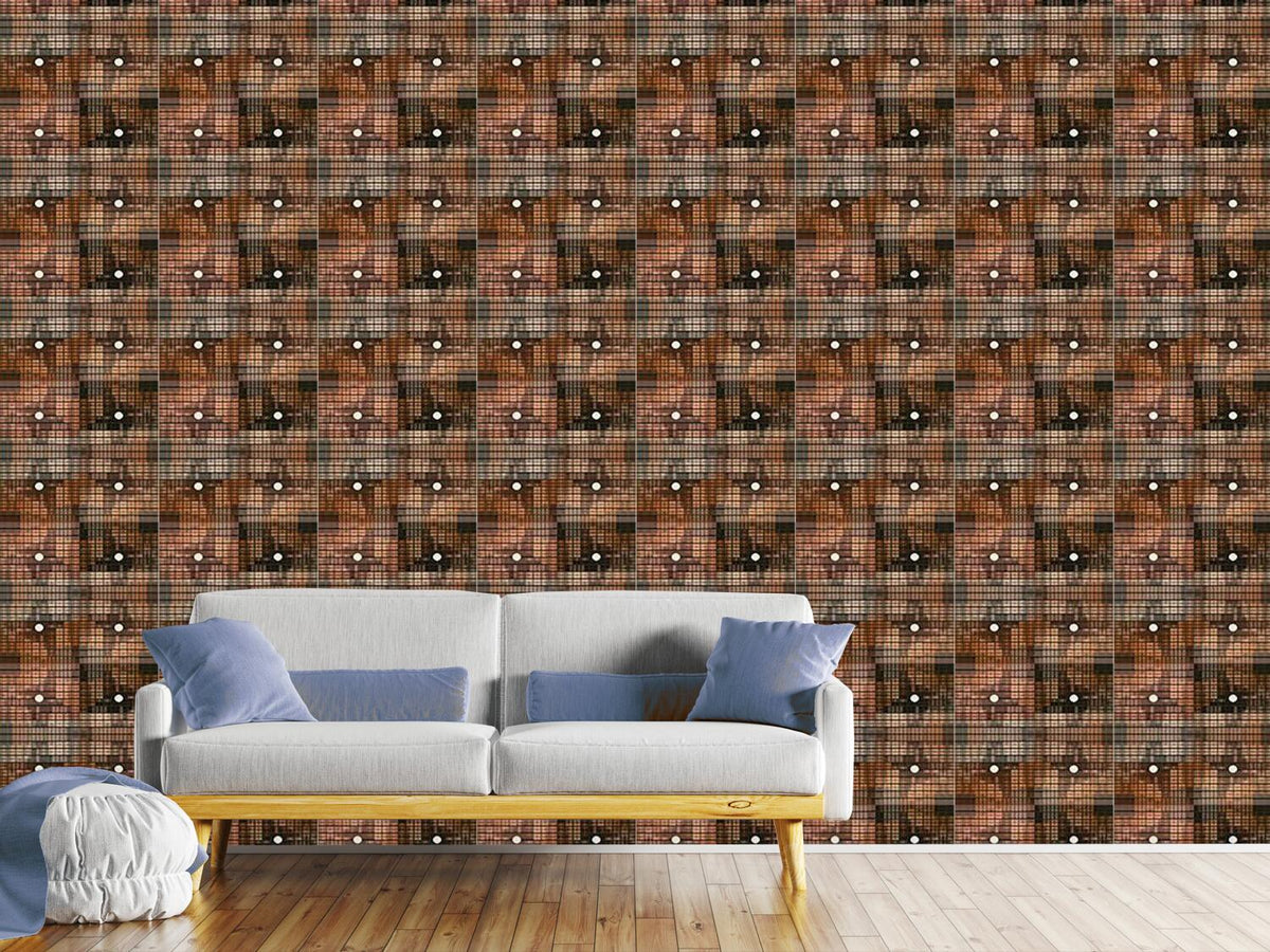 patterned-wallpaper-bronx