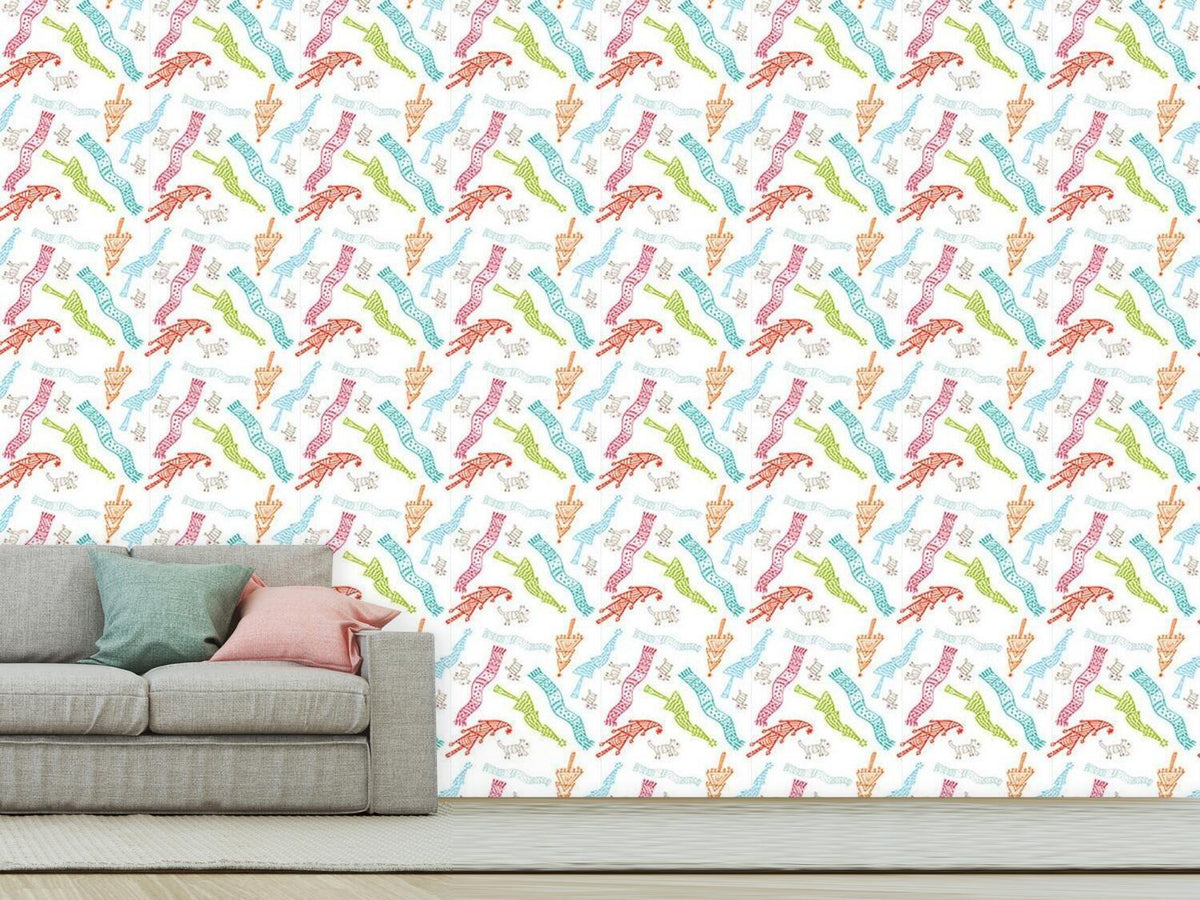 patterned-wallpaper-warm-winter-greetings