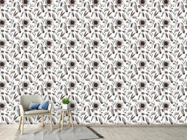 patterned-wallpaper-eco-food