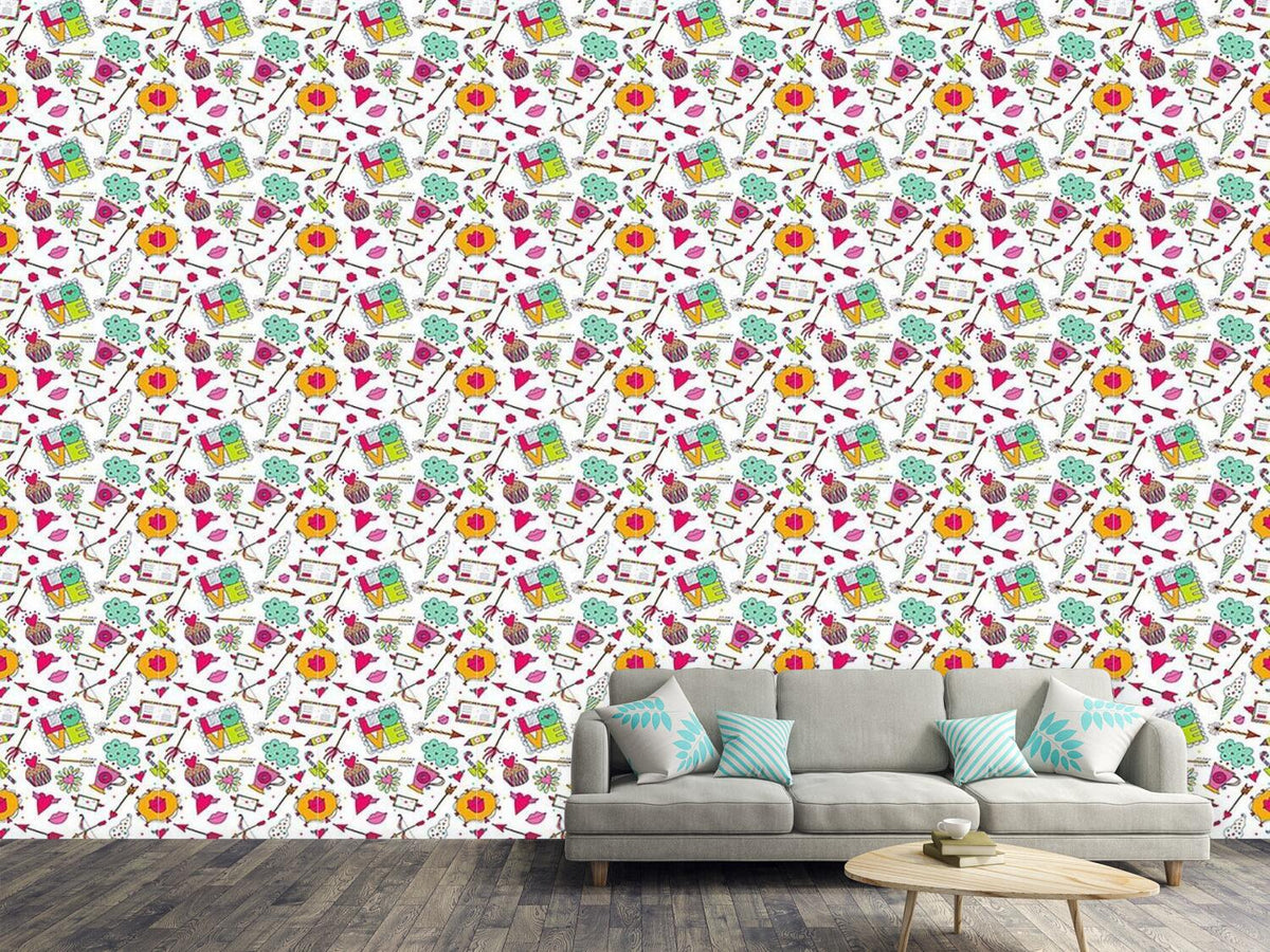 patterned-wallpaper-cupids-fundus