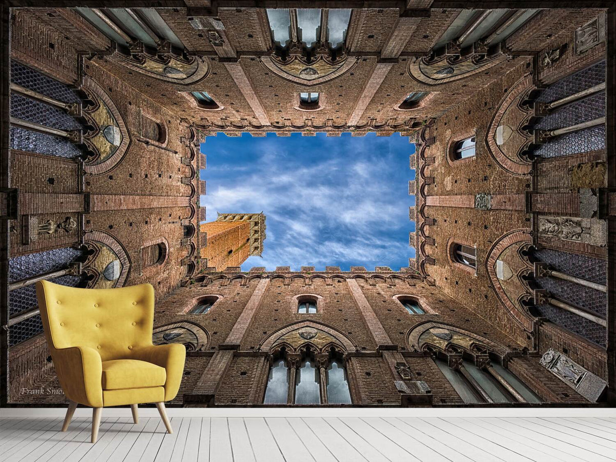 photo-wallpaper-palazzo-pubblico-siena-italy