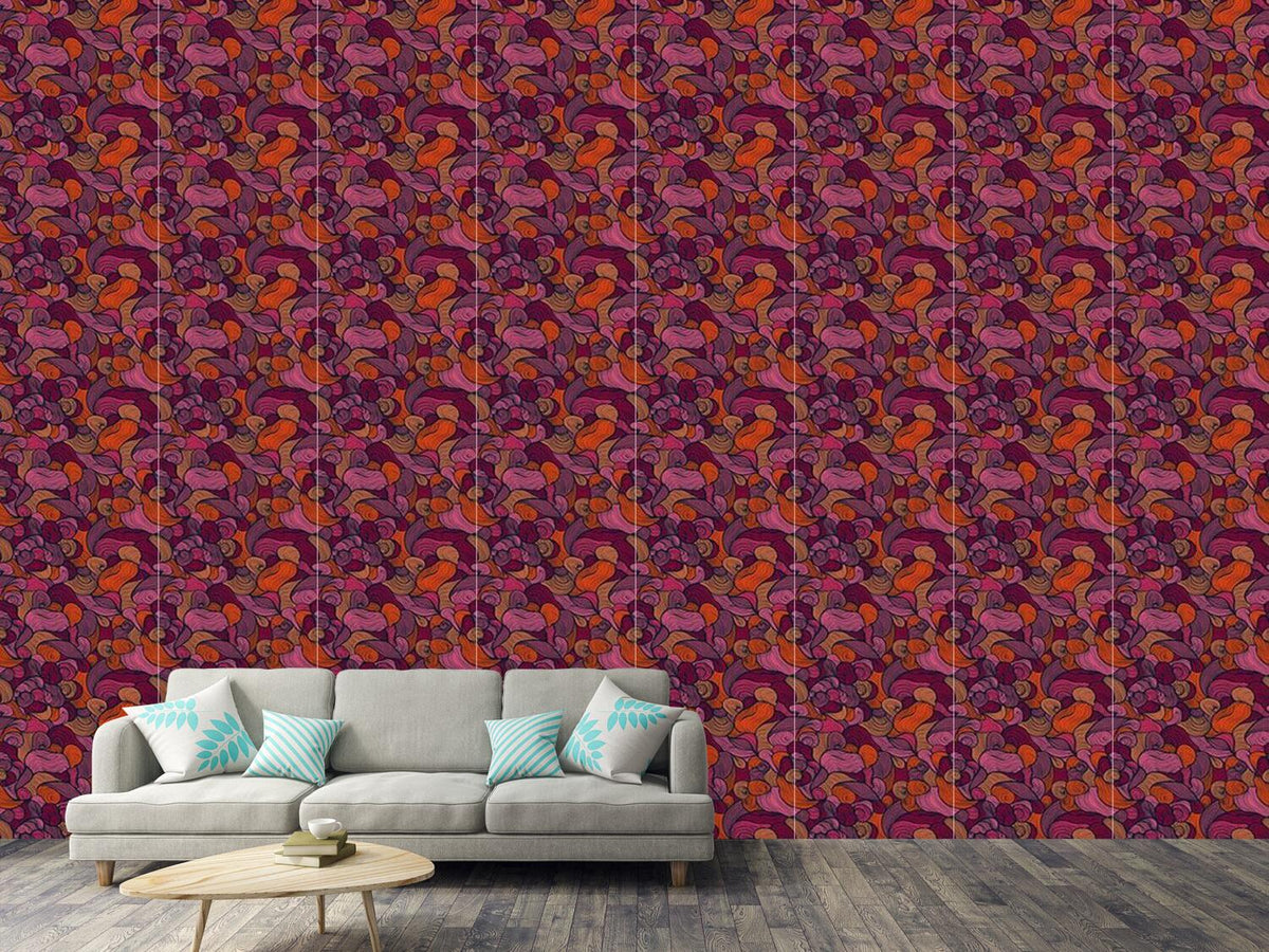 patterned-wallpaper-gorgeous-confusion