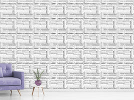 patterned-wallpaper-christmas-wishes