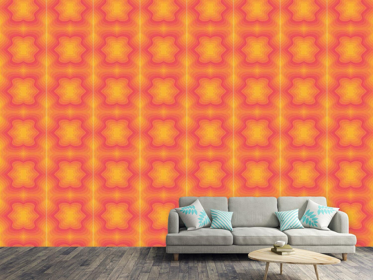 patterned-wallpaper-flower-power-dimension