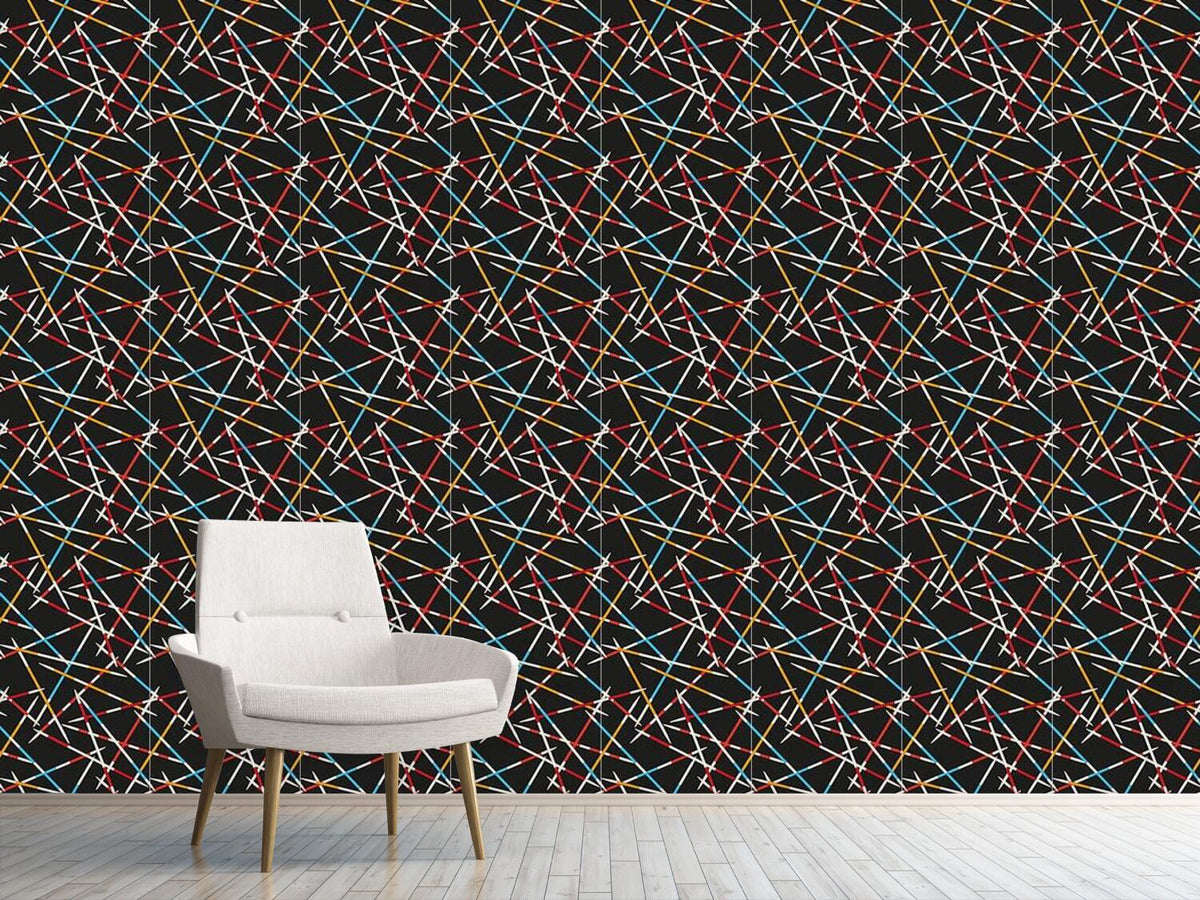 patterned-wallpaper-mikado