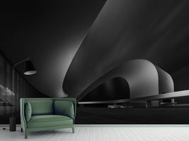 photo-wallpaper-niemeyer-space