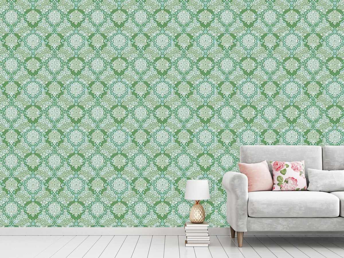 patterned-wallpaper-spring-crystals