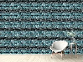 patterned-wallpaper-zebrafur-blue