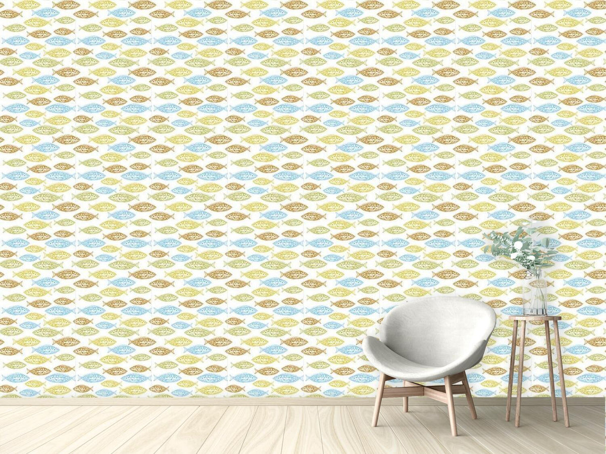 patterned-wallpaper-pacific-fish