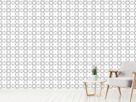 patterned-wallpaper-gothic-floral