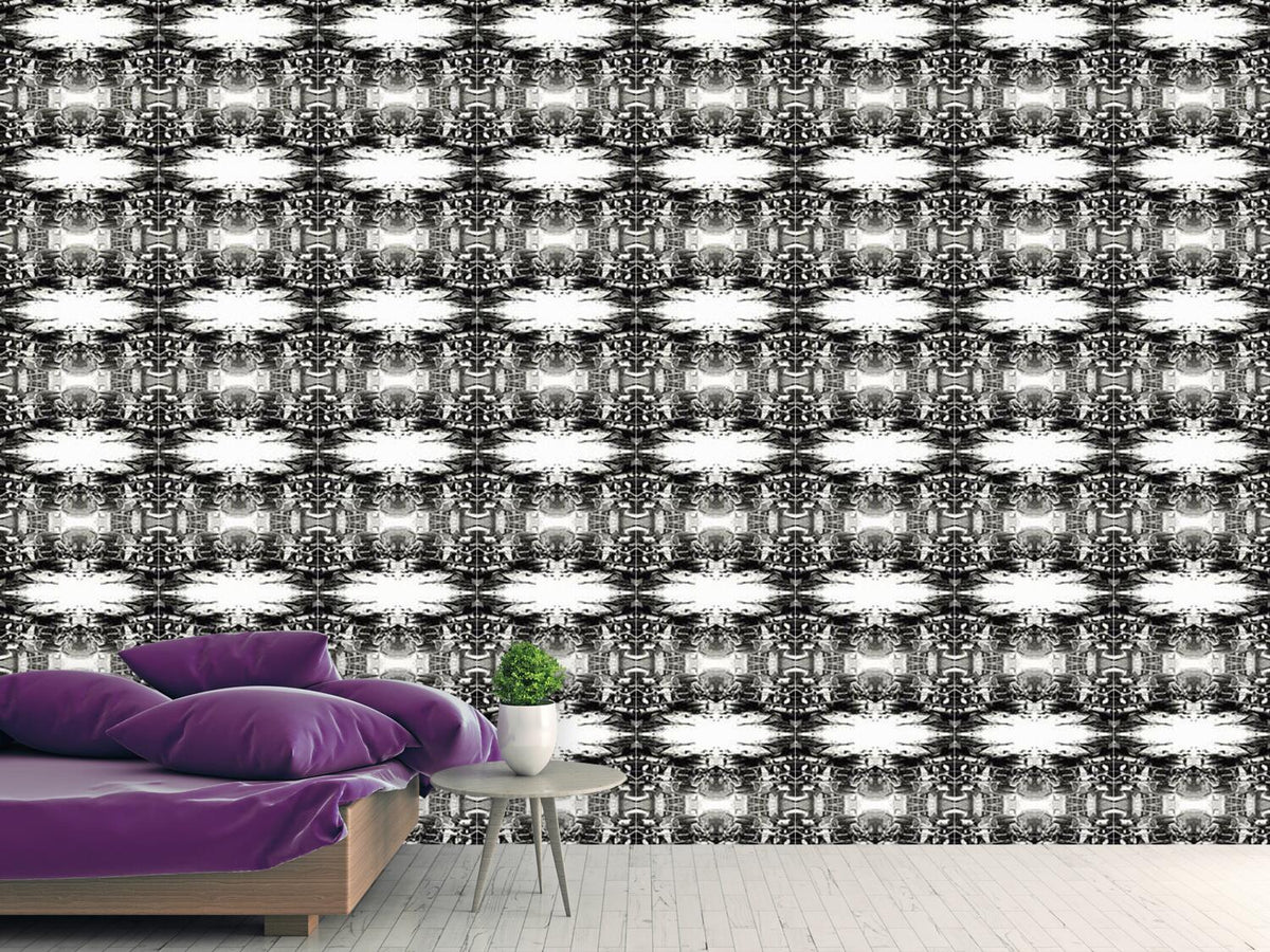 patterned-wallpaper-accident