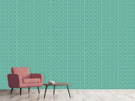 patterned-wallpaper-pave-the-wave