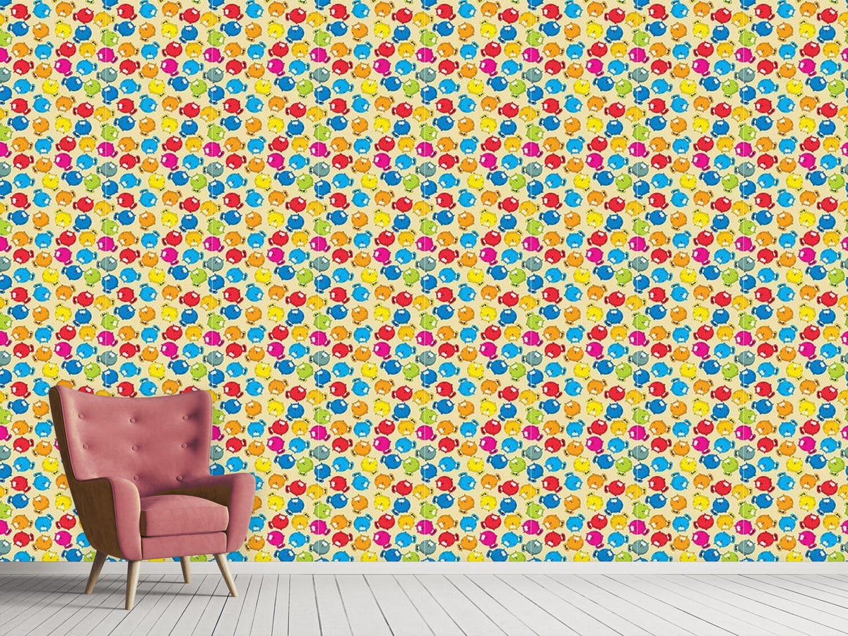 patterned-wallpaper-tubby-cats