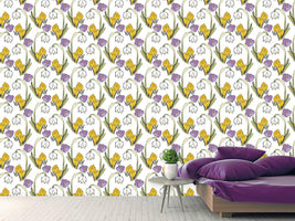 patterned-wallpaper-spring-mix