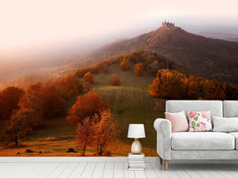 photo-wallpaper-autumn-on-the-swabian-alb