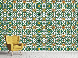 patterned-wallpaper-espana-floral