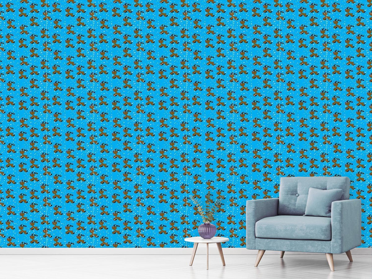 patterned-wallpaper-rudolph