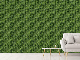 patterned-wallpaper-big-bamboo