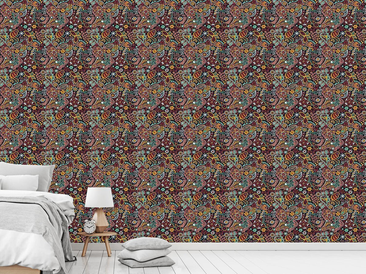 patterned-wallpaper-dreaming-of-flowers