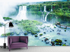 photo-wallpaper-waterfalls