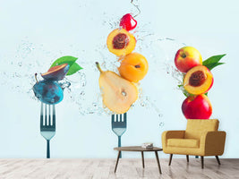 photo-wallpaper-making-fruit-salad