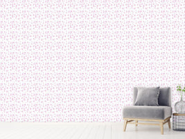 patterned-wallpaper-batik-soft