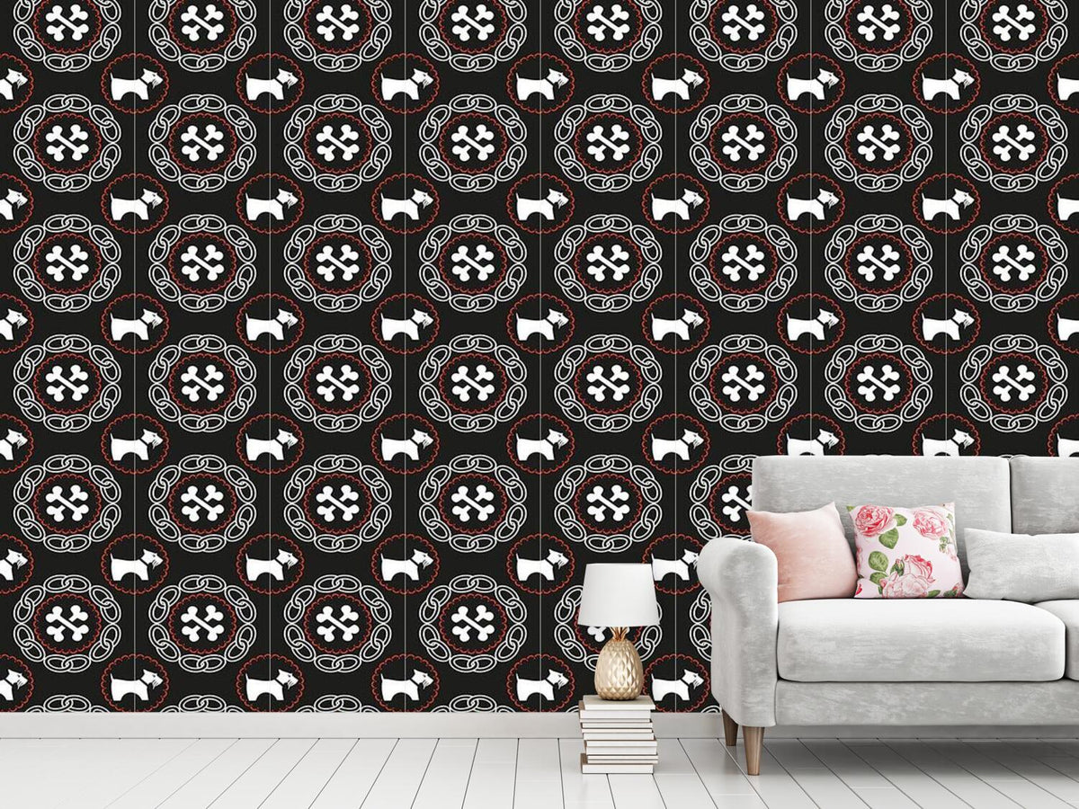 patterned-wallpaper-terrier-republic