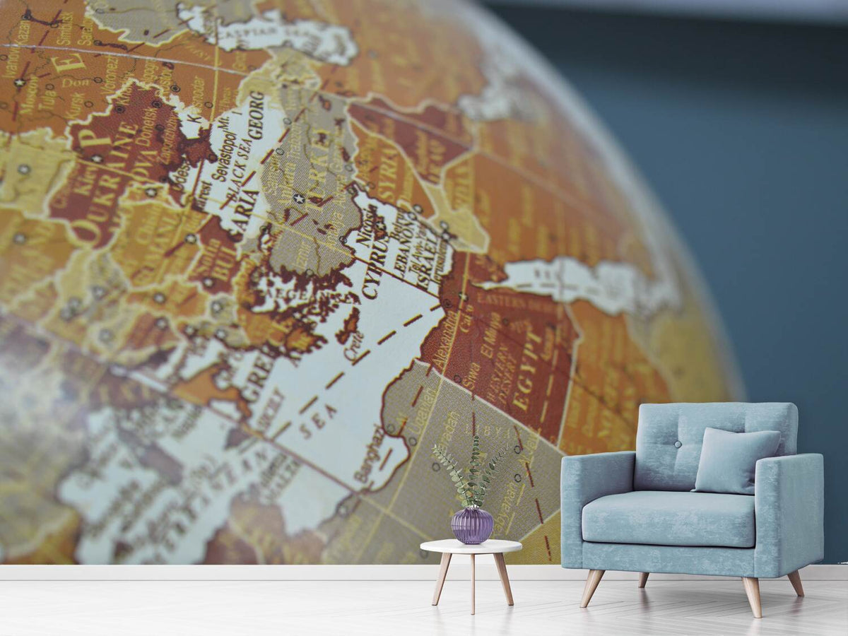 photo-wallpaper-close-up-globe