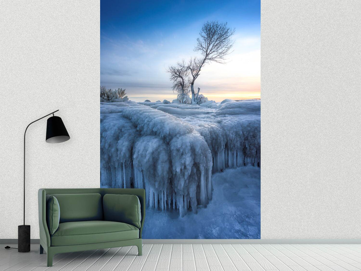 photo-wallpaper-winter-wonderland-a