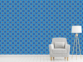 patterned-wallpaper-gentian-connection