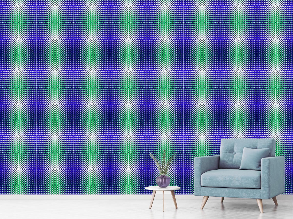 patterned-wallpaper-system-blues