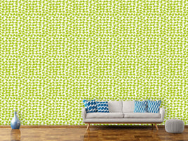 patterned-wallpaper-fresh-pear