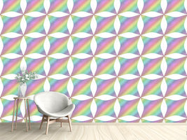 patterned-wallpaper-the-distortion-of-the-rainbow-diamond