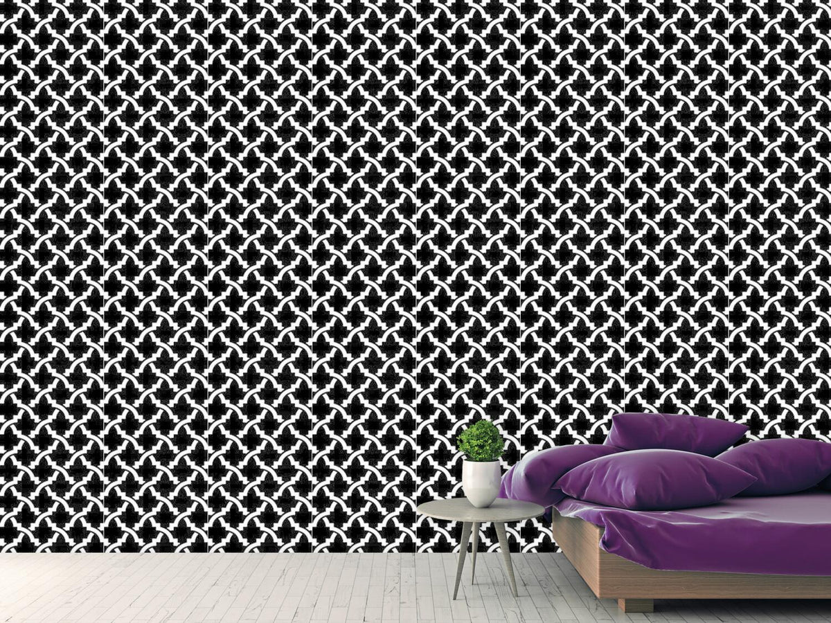 patterned-wallpaper-arabian-days-and-nights