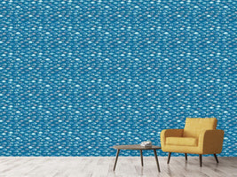 patterned-wallpaper-swarms-of-fish-crossover