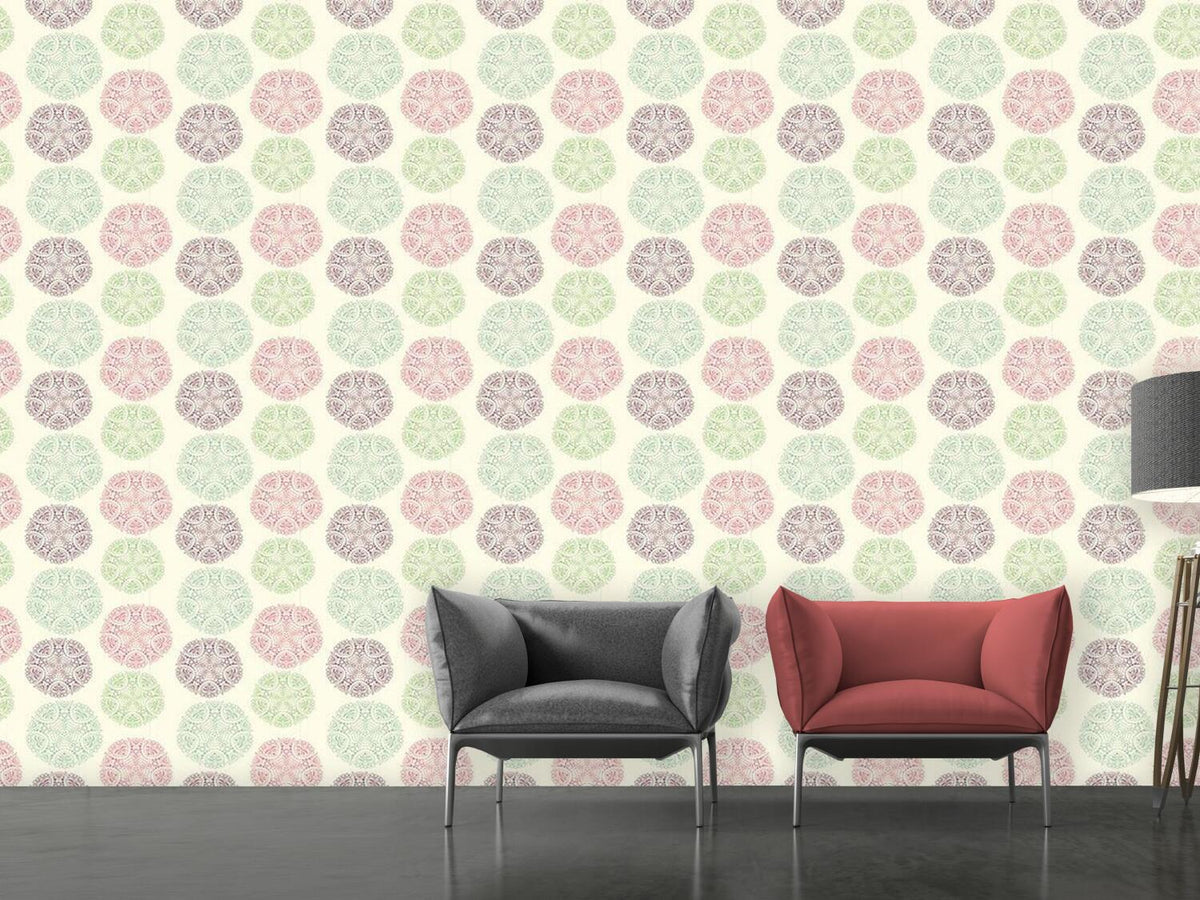 patterned-wallpaper-soft-dolies