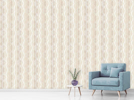 patterned-wallpaper-ways-of-life