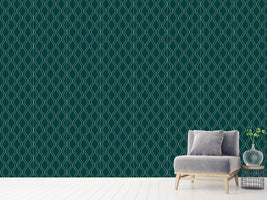 patterned-wallpaper-retro-ogee