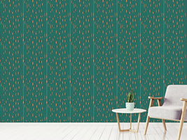 patterned-wallpaper-lights-on-sight