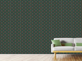 patterned-wallpaper-rotation